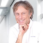Dr. Aldo Amato